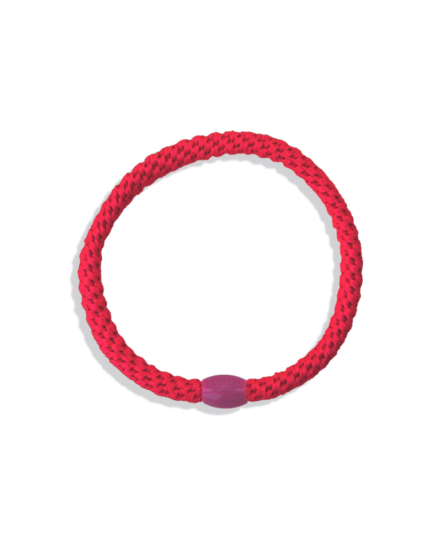 Kknekki Slim Hairbands - Plain