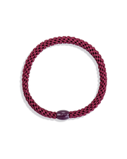 Kknekki Slim Hairbands - Plain