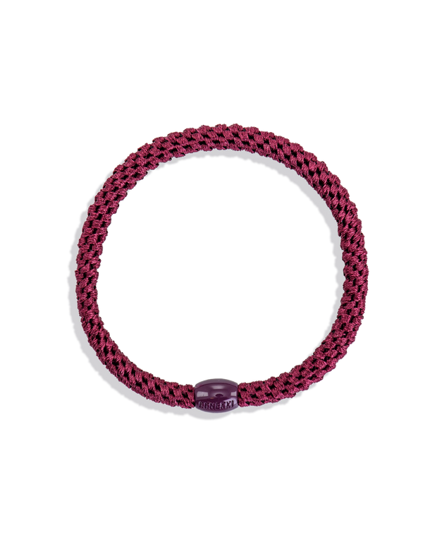 Kknekki Slim Hairbands - Plain