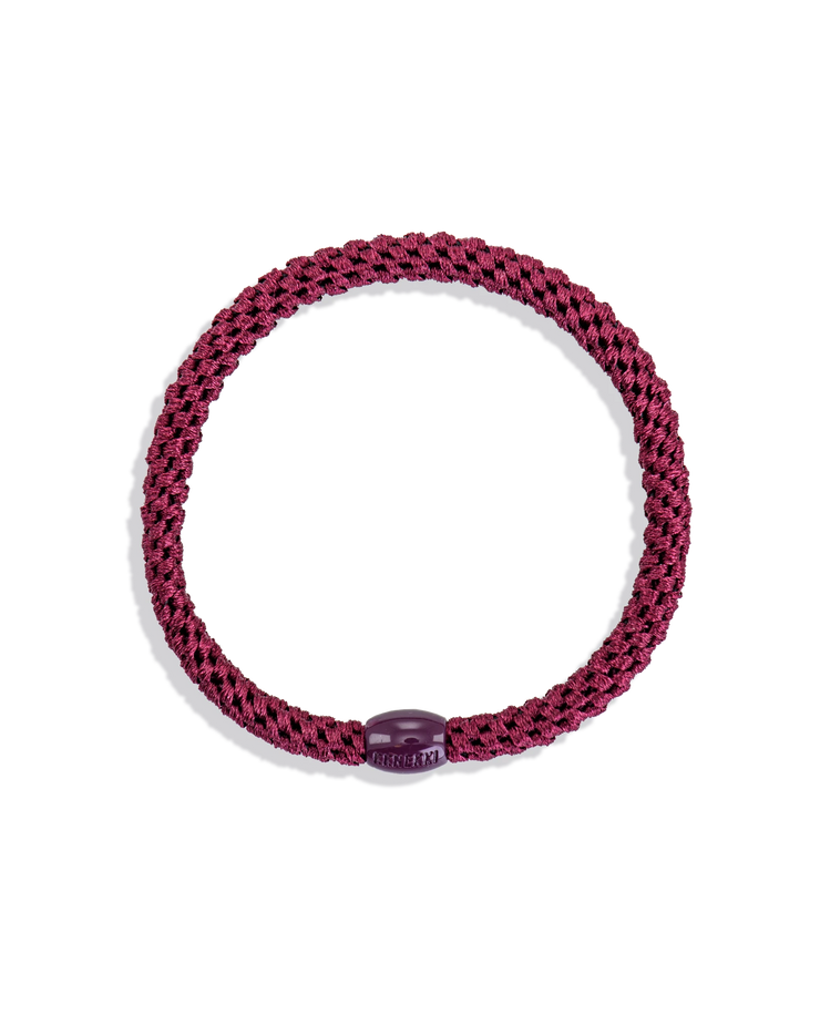 Kknekki Slim Hairbands - Plain