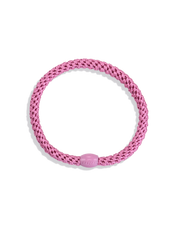 Kknekki Slim Hairbands - Plain