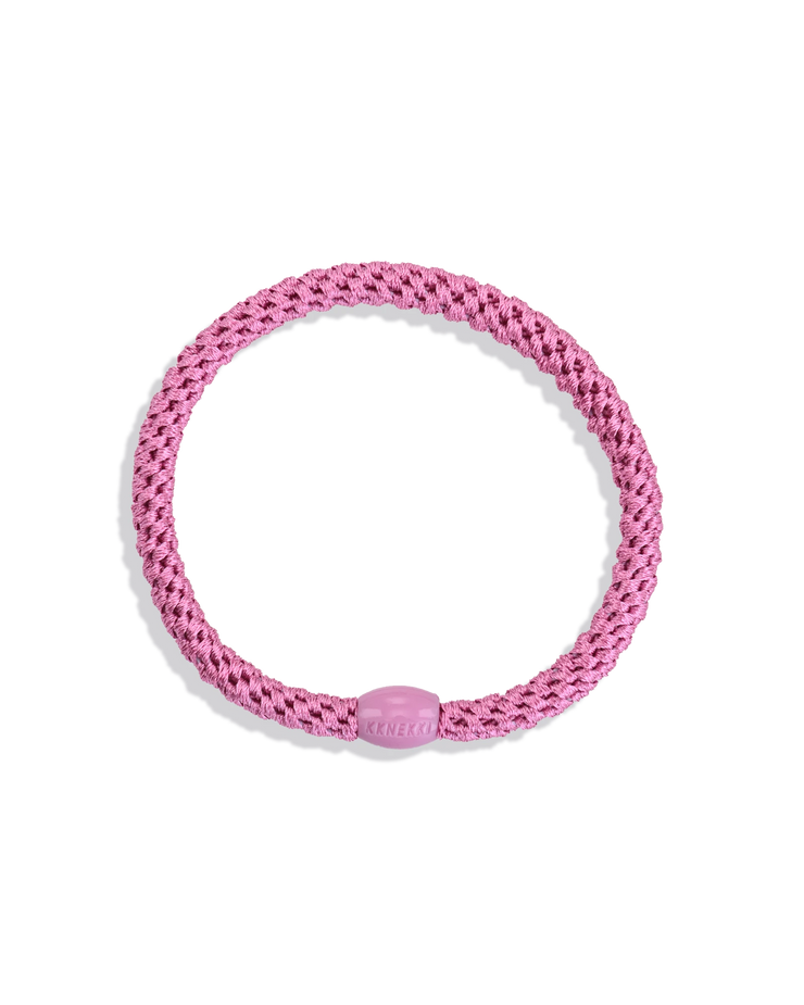 Kknekki Slim Hairbands - Plain