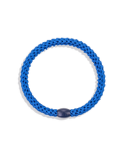 Kknekki Slim Hairbands - Plain