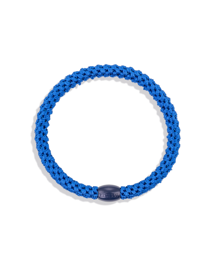 Kknekki Slim Hairbands - Plain