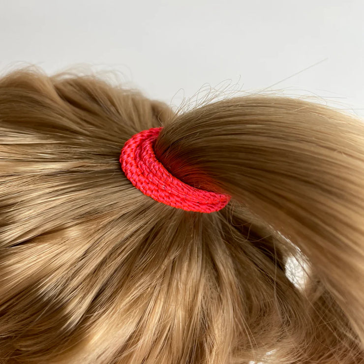 Kknekki Slim Hairbands - Plain