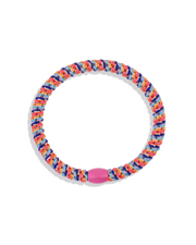 Kknekki Slim Hairbands - Striped