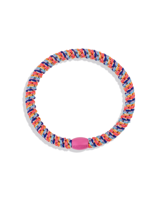 Kknekki Slim Hairbands - Striped