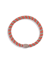 Kknekki Slim Hairbands - Striped