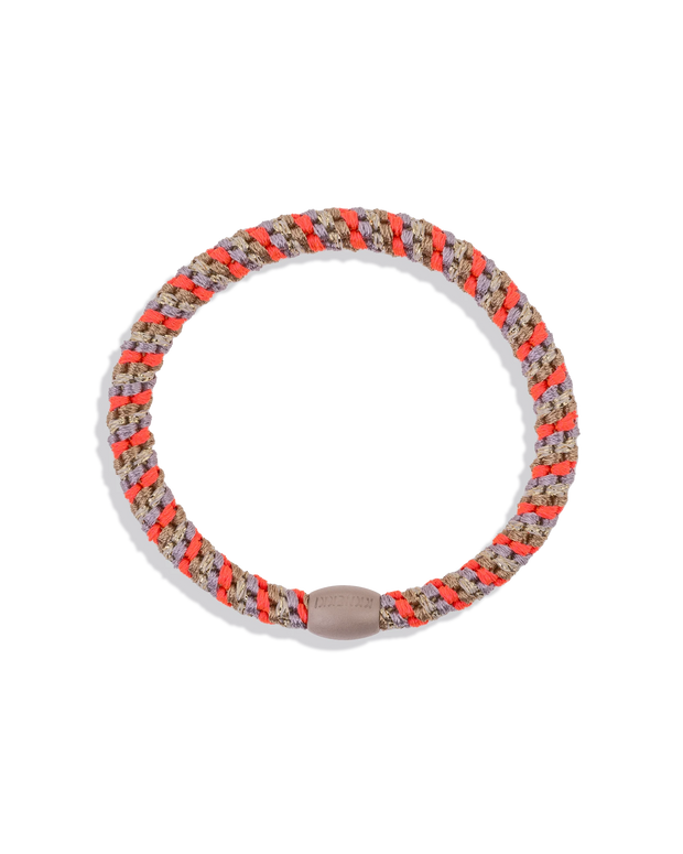 Kknekki Slim Hairbands - Striped