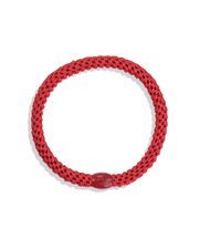 Kknekki Slim Hairbands - Plain