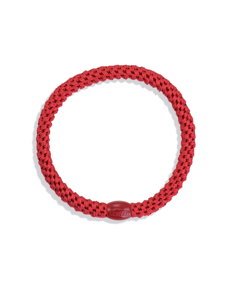 Kknekki Slim Hairbands - Plain