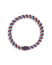 Kknekki Slim Hairbands - Striped