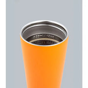 Smidge Travel Coffee Cup 355ml - Citrus