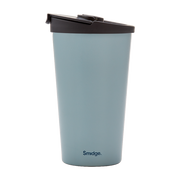 Smidge Travel Coffee Cup 355ml - Spring Dew