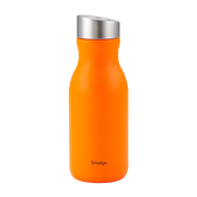 Smidge Water Bottle 350ml - Citrus