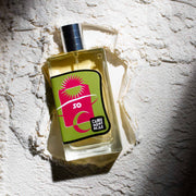 Carrement Belle Eau De Parfum - So