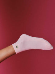 Roka Wembley Ankle Socks