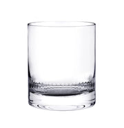 The Vintage List Whisky Glasses Set of 2 - Spears