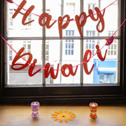 Rangoli Sand Art Stencil Kit