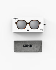 Izipizi Sunglasses - Office Collection