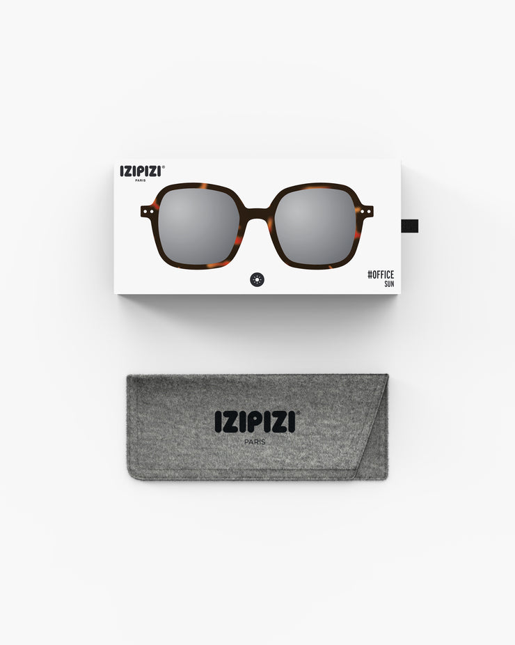 Izipizi Sunglasses - Office Collection