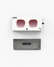 Izipizi Sunglasses - Office Collection