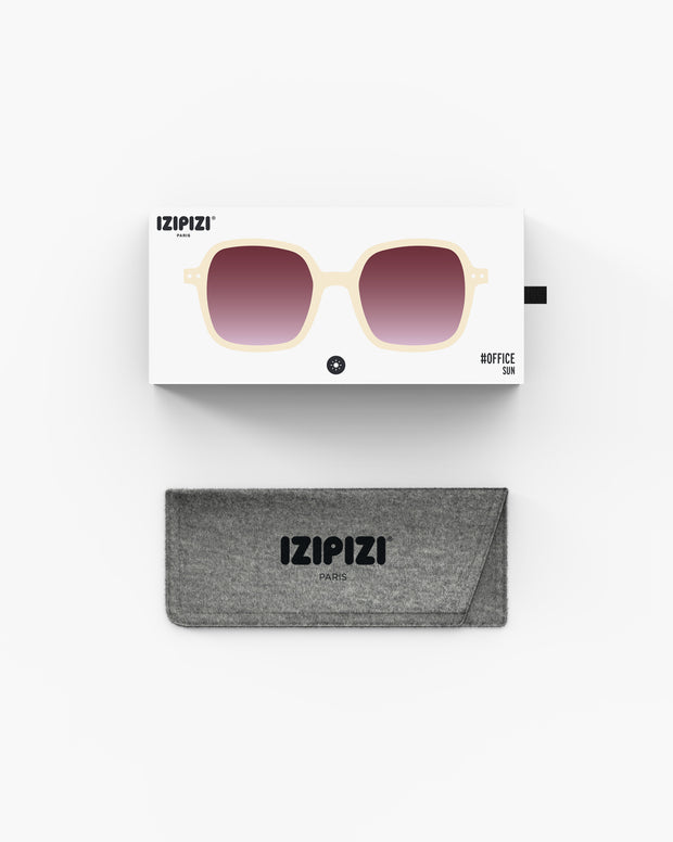 Izipizi Sunglasses - Office Collection