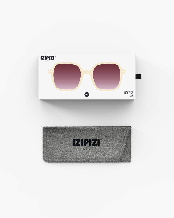 Izipizi Sunglasses - Office Collection