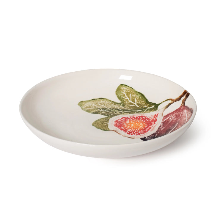 BlissHome Supper Bowl - Fig