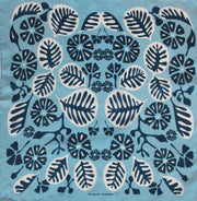 Les Belles Vagabondes - Tahiti Mini Scarves