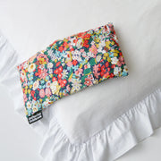 Catherine Colebrook Liberty Lavender Eye Pillows