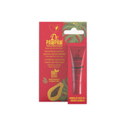 Dr PawPaw Boxed Tinted Balms 10ml - Ultimate Red