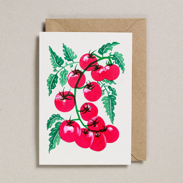 Petra Boase Grow Cards