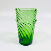 Moroccan Moyen Twist Tumblers