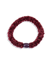Kknekki Original Hairbands - Plain
