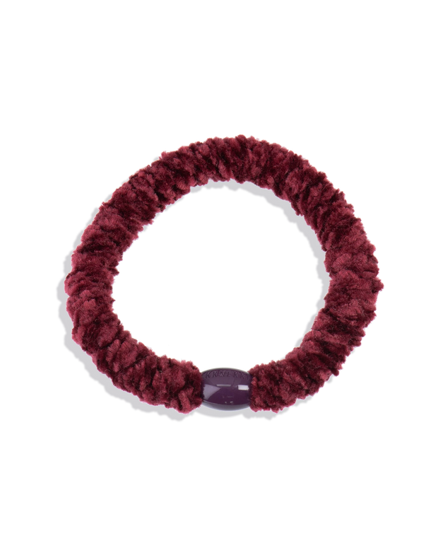 Kknekki Original Hairbands - Plain