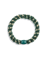 Kknekki Original Hairbands - Patterned