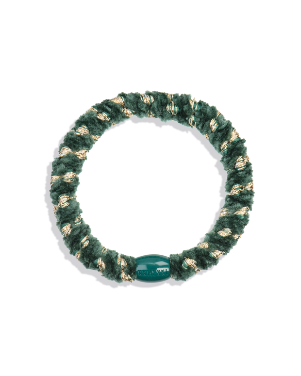 Kknekki Original Hairbands - Patterned