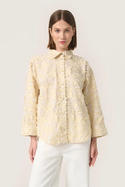 Soaked in Luxury Lucia Shirt