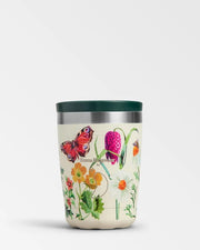 Chilly Coffee Cups Emma Bridgewater Flower Collection