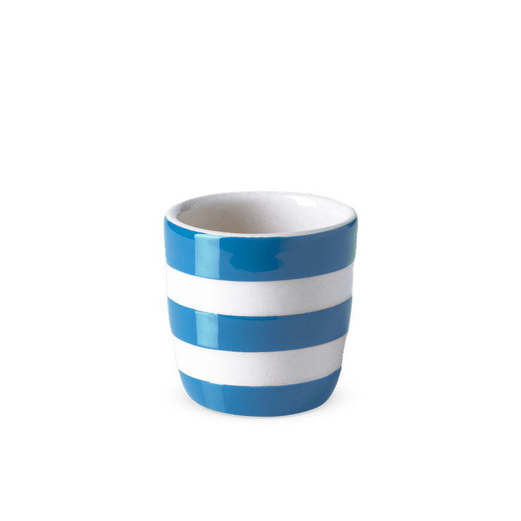 Cornishware Egg Cups