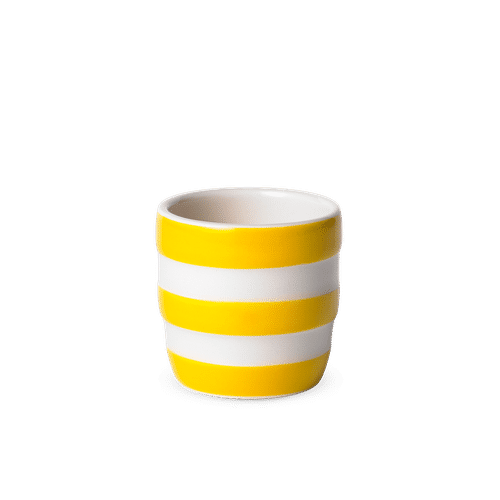 Cornishware Egg Cups