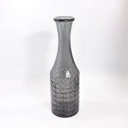 Jarapa Aneeta Tall Glass Vase