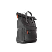 Roka Canfield B Medium Backpack - Graphite