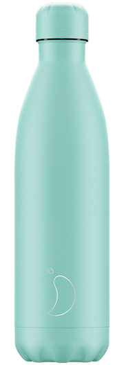 Chilly Bottle Large 750ml