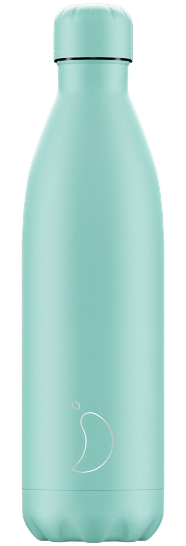 Chilly Bottle Large 750ml