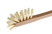Chilly Half Head Cleaning Brush