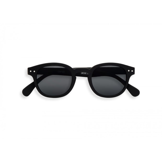 Izipizi Unisex Sun Readers Shape C