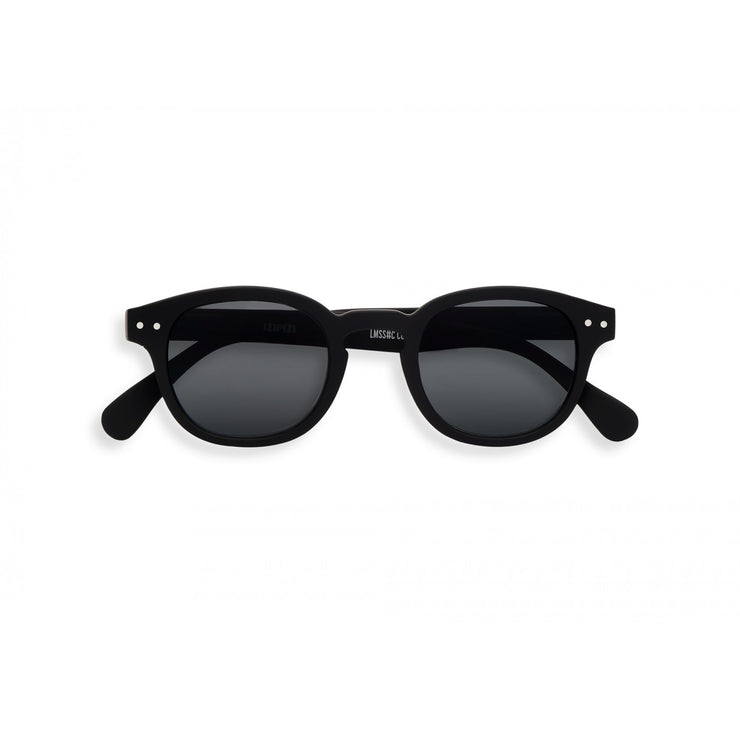 Izipizi Unisex Sun Readers Shape C