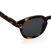 Izipizi Unisex Sun Readers Shape C
